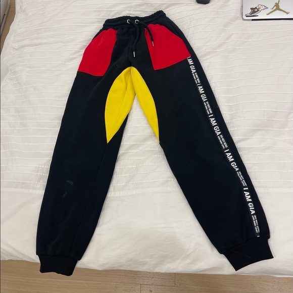 I.AM.GIA sweatpants - Picture 2 of 5